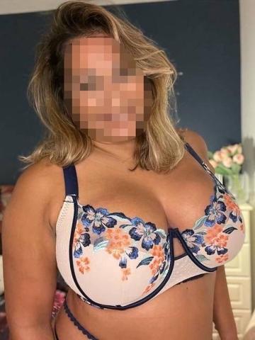 Индивидуалка Нина Фотография 2